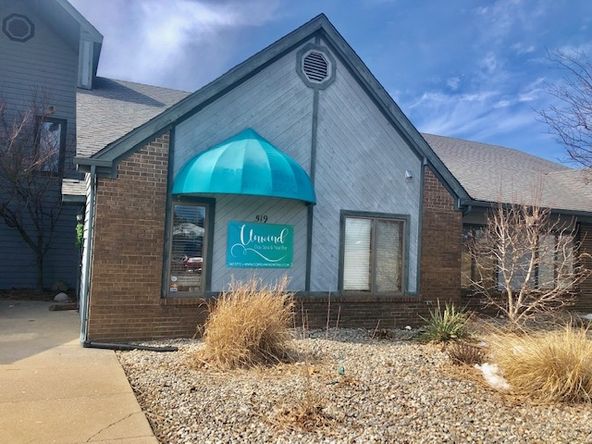 519 Professional Way, Kendallville, IN 46755